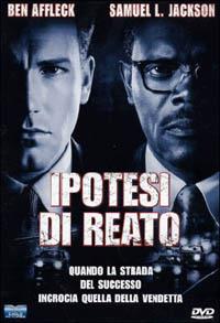 Ipotesi di reato di Roger Michell - DVD