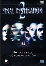 Final Destination 2