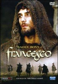 Francesco di Michele Soavi - DVD