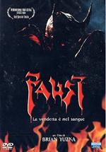 Faust