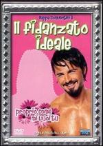 Le quattro piume - Il fidanzato ideale