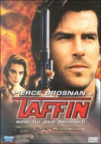 Libro Res