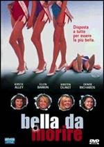 Bella da morire (DVD)