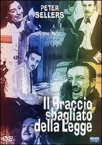 Libro Res
