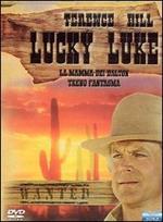 Lucky Luke (DVD)