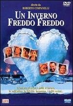 Un inverno freddo freddo