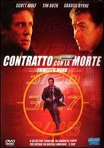 Contratto con la morte