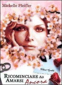 Ricominciare ad amarsi ancora (DVD) di Steven Paul - DVD