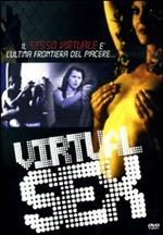 Virtual Sex (DVD)