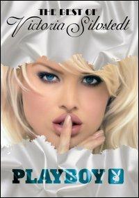 The Best of Victoria Silvstedt - DVD