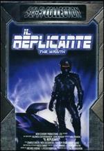 Il replicante (DVD)