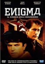 Enigma
