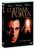 L' ultima porta (2 DVD)
