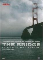 The Bridge. Il ponte dei suicidi
