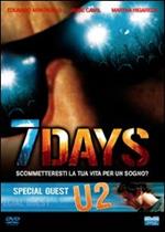 7 Days