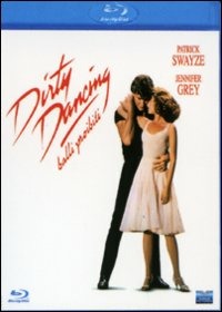 ModenaCinema