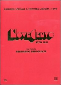 Zuckerman Libri