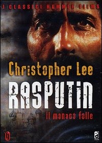 Zuckerman Libri