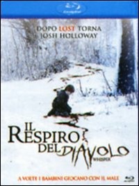 DVDEQUIPE