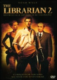 ModenaCinema