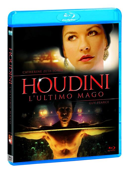 Isola dei Collezionisti