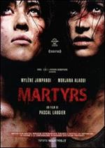 Martyrs