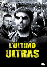 L' ultimo ultras di Stefano Calvagna - DVD