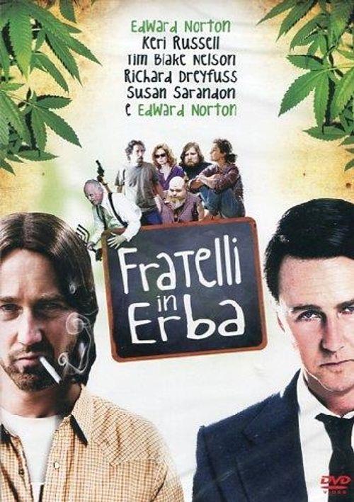 Emozioni Media Store