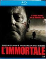 L' immortale