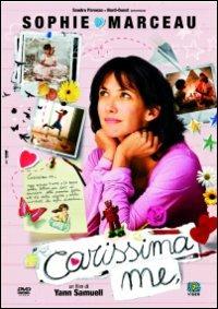 Carissima me di Yann Samuell - DVD