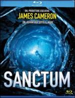 Sanctum