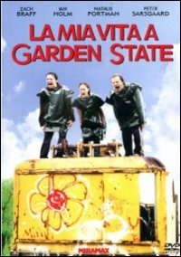 HOME MOVIES