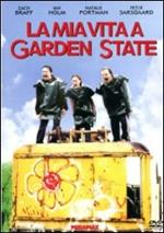 La mia vita a Garden State