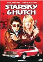 Starsky & Hutch