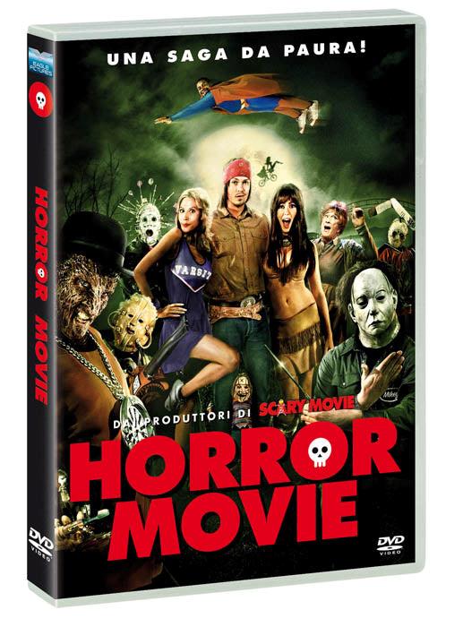 Isola dei Collezionisti