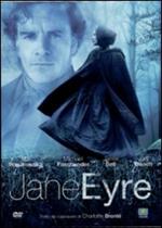 Jane Eyre