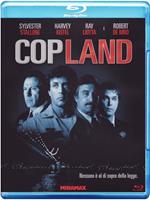 Copland