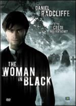 The Woman in Black