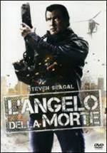 Angelo della morte (DVD)