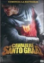 Il cavaliere del Santo Graal