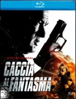 True Justice 2. Caccia al fantasma