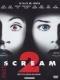 Scream 2 di Wes Craven - DVD