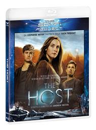 The Host