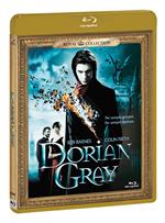 Dorian Gray (Blu-ray)