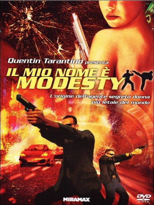 TUTTOSULVIDEO