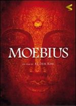 Moebius