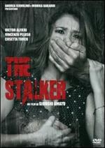 The Stalker