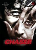 The Chaser