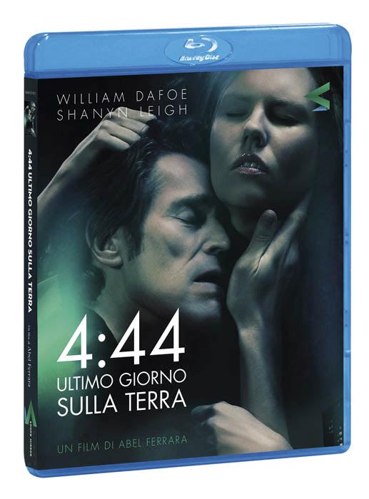 Isola dei Collezionisti