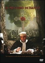Il mistero di Dante (DVD)